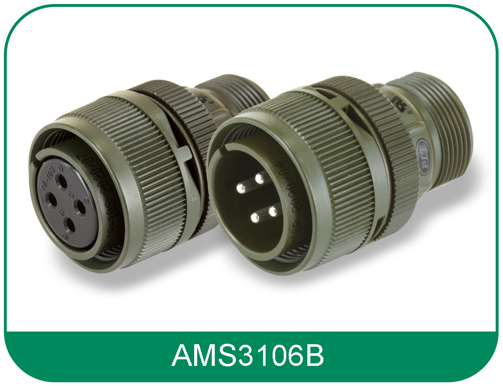 AMS