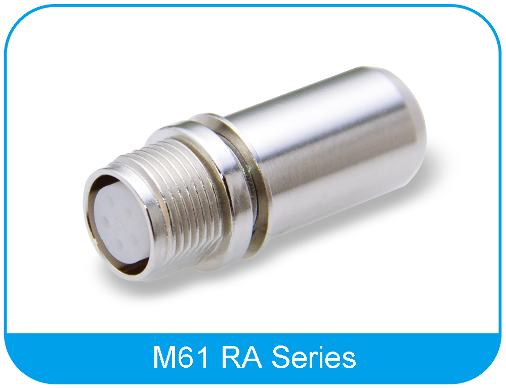 M61