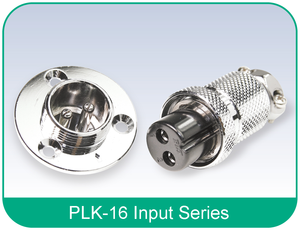 PLK-16_B