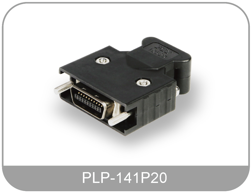 PLP-141P20