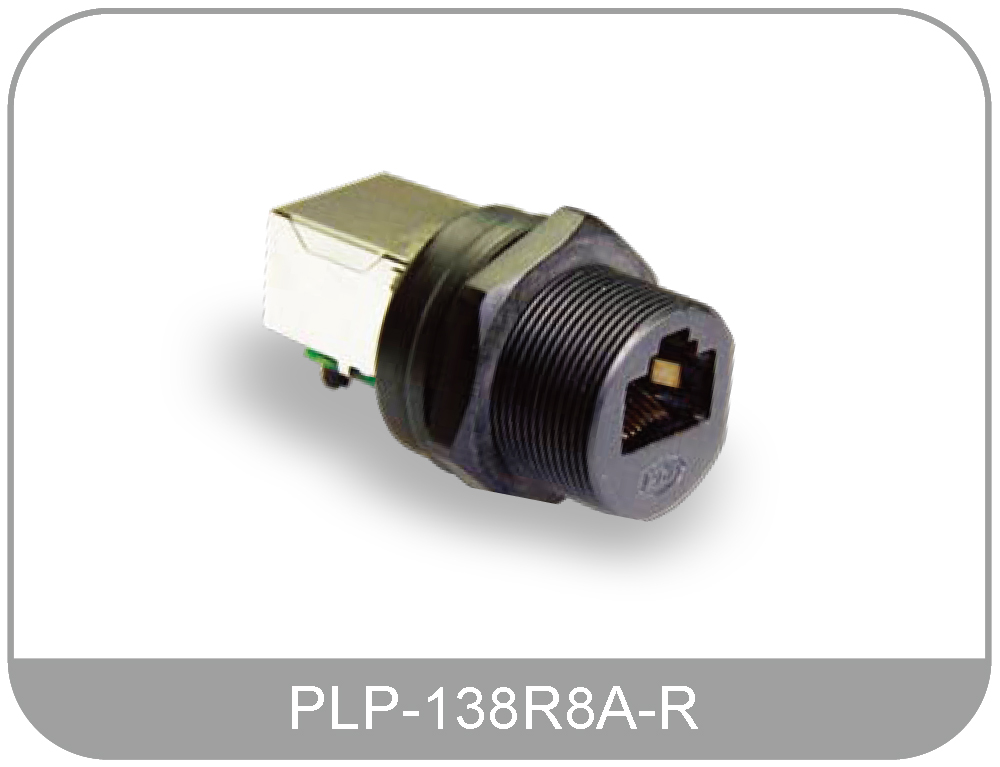 PLP-138R8A-R