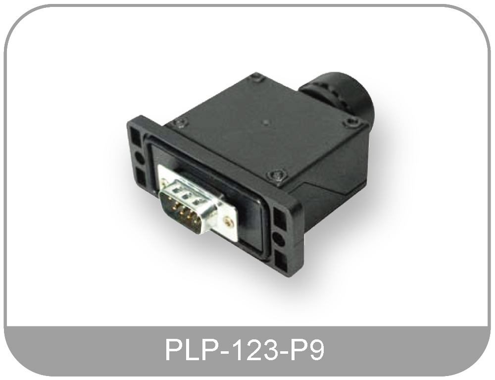 PLP-123-P9