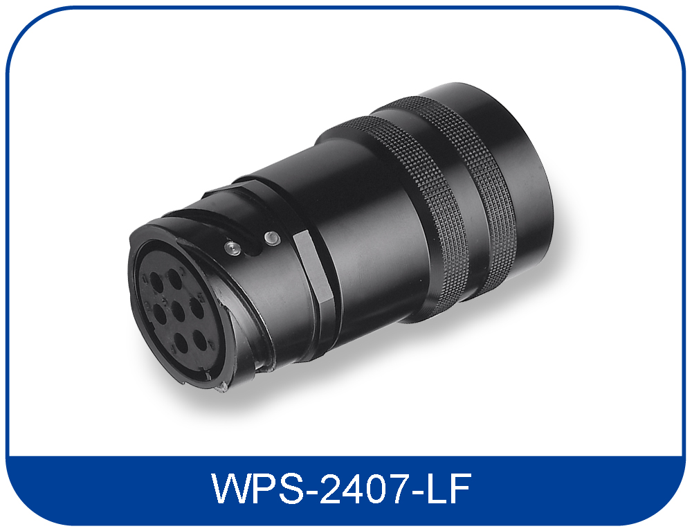 WPS-2407-LF
