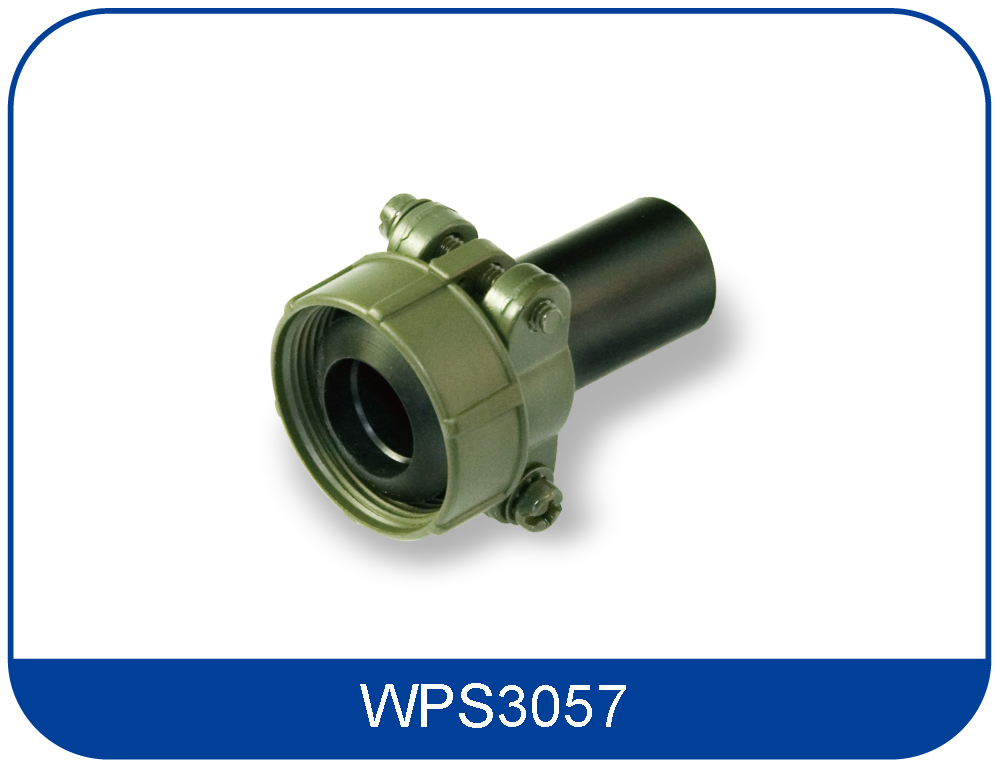 WPS3057