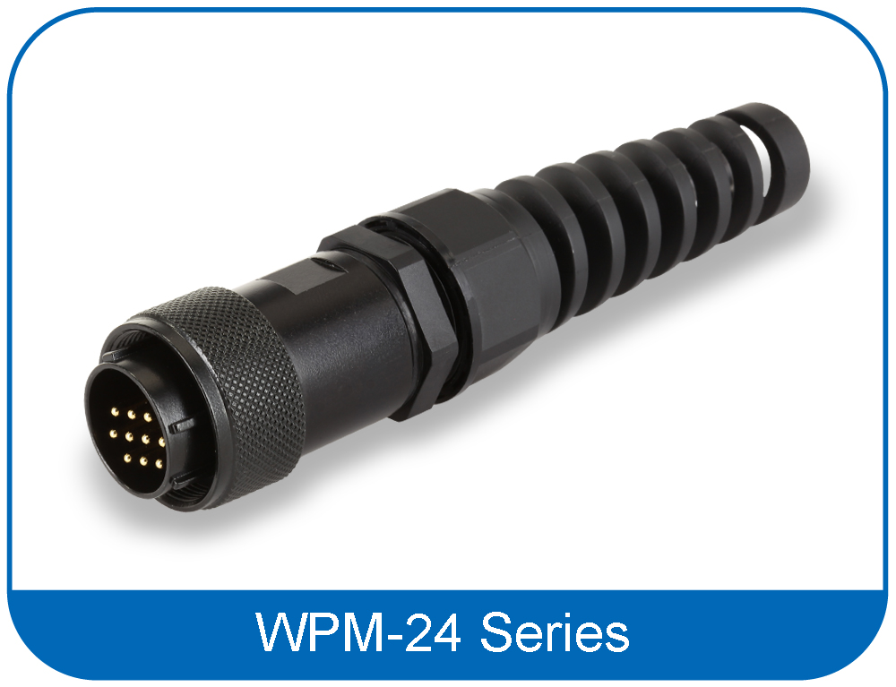 WPM-24