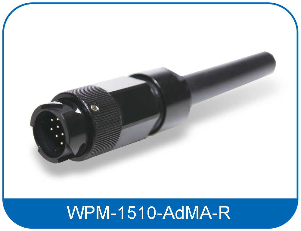 WPM-1510-AdMA-R