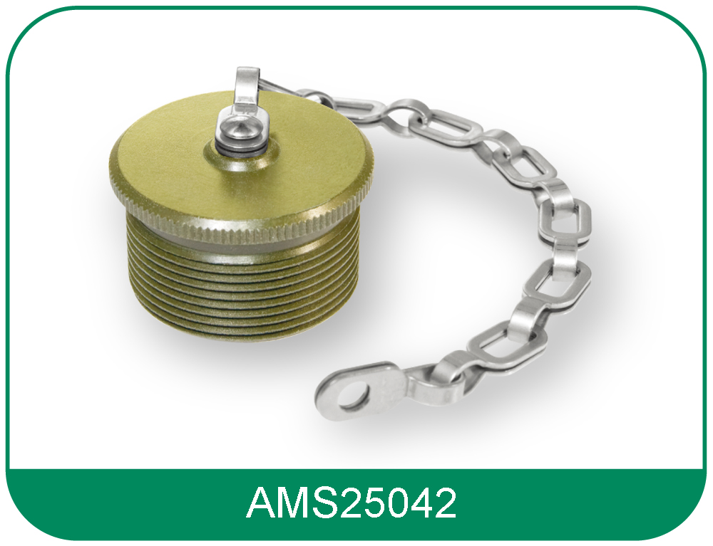 AMS25042