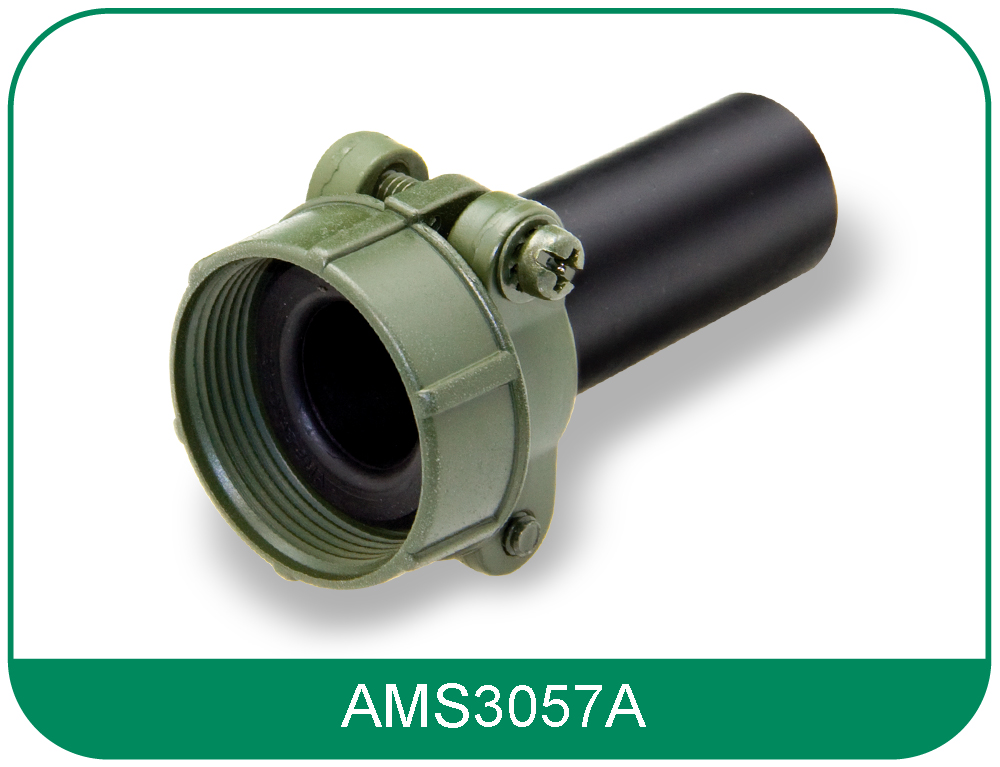 AMS3057A