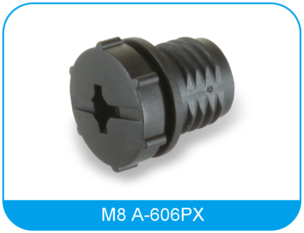 M8-A-606PX