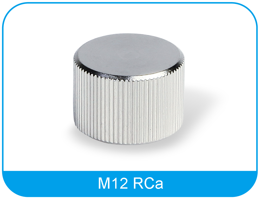 M12-RCa-R