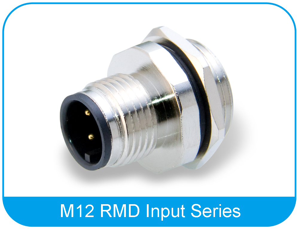 M12-RMD