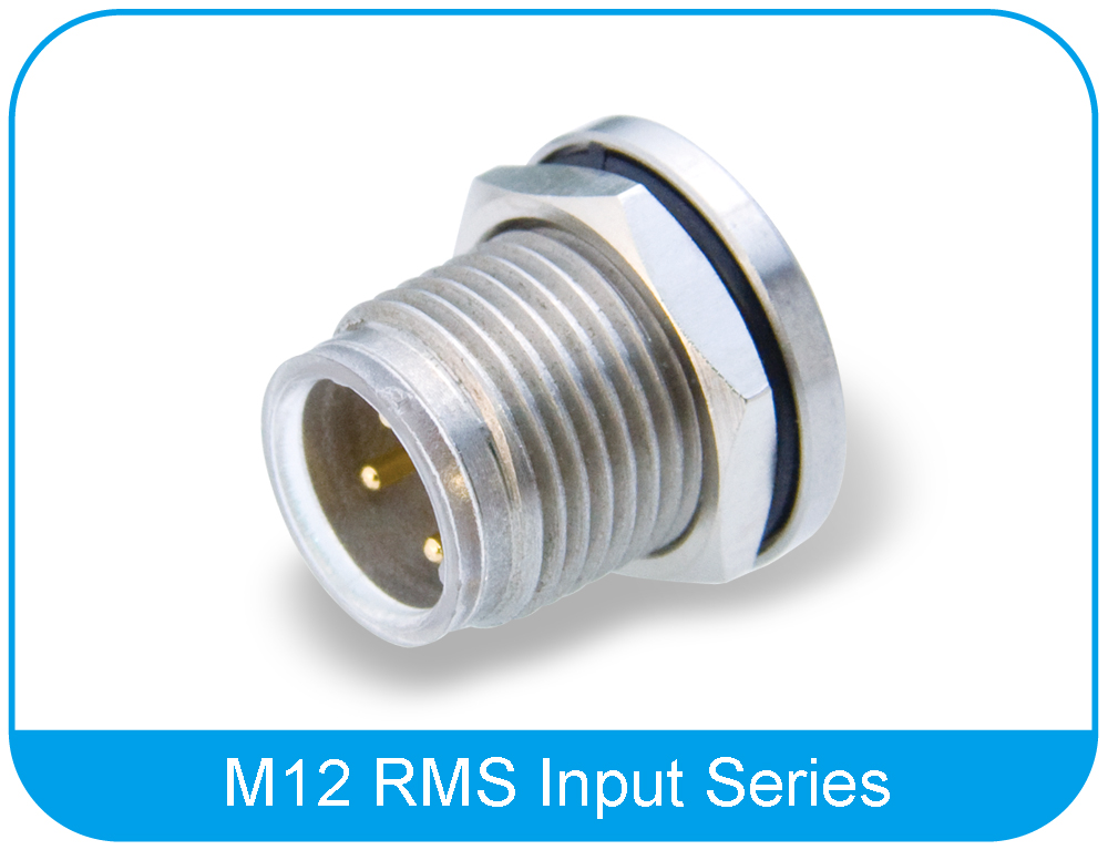 M12-RMS