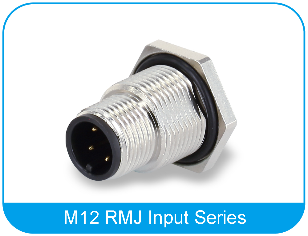 M12-RMJ
