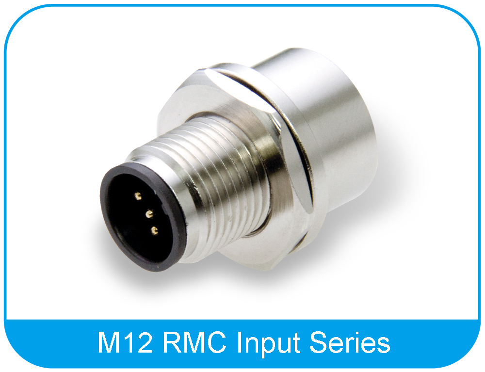 M12-RMC