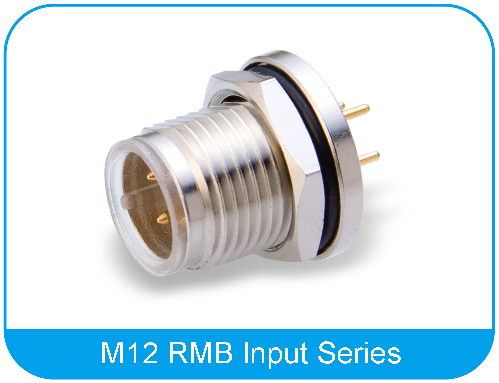 M12-RMB