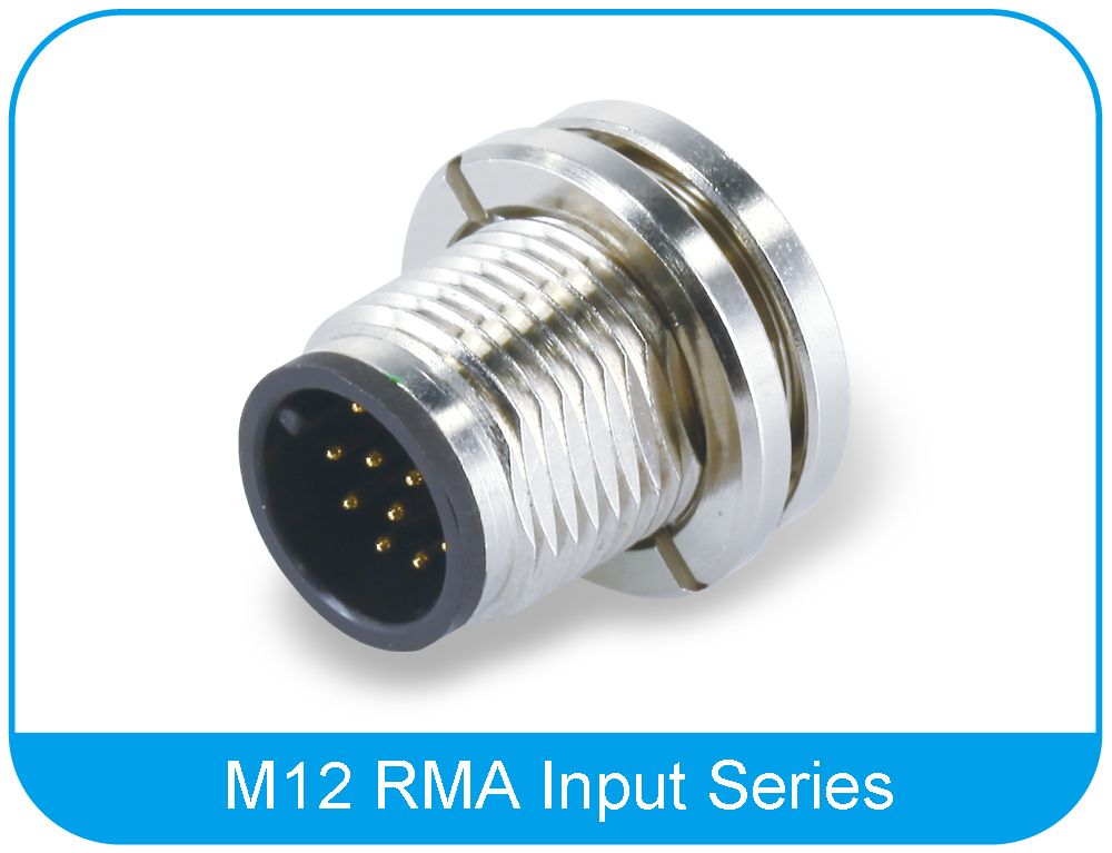 M12-RMA
