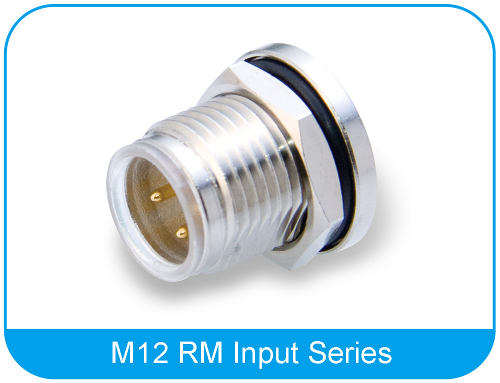 M12-RM