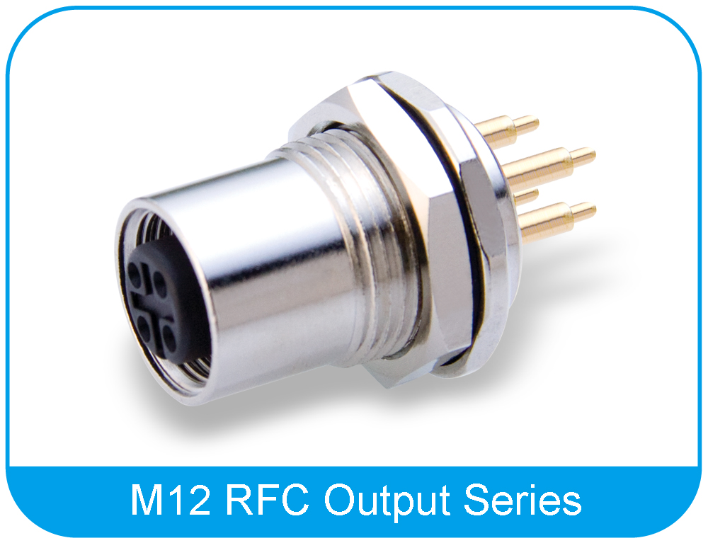 M12-RFC