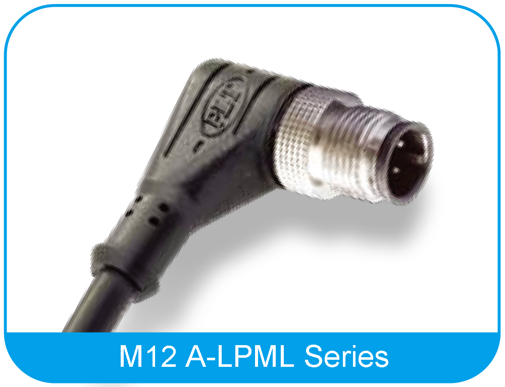 M12-A-LPFL