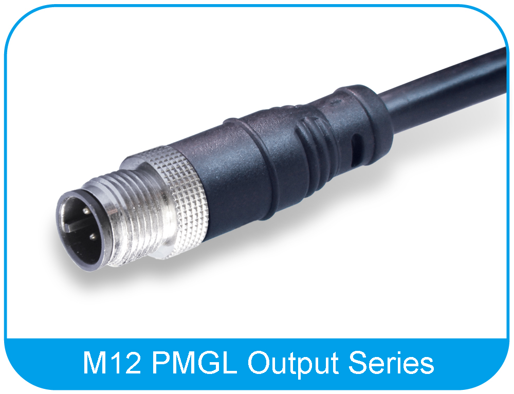 M12-PMGL