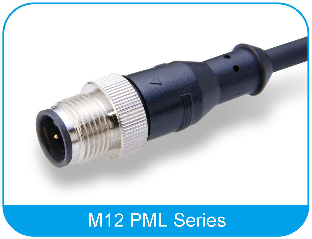 M12-PML