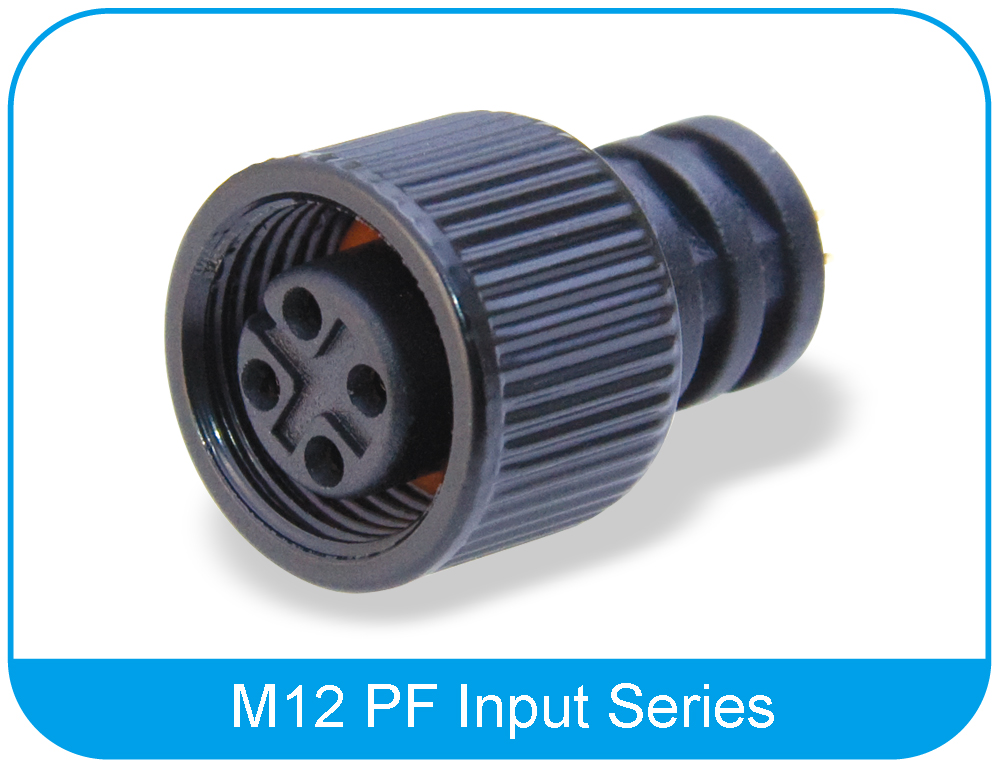 M12-PF