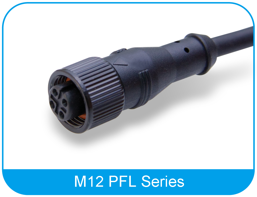 M12-PFL
