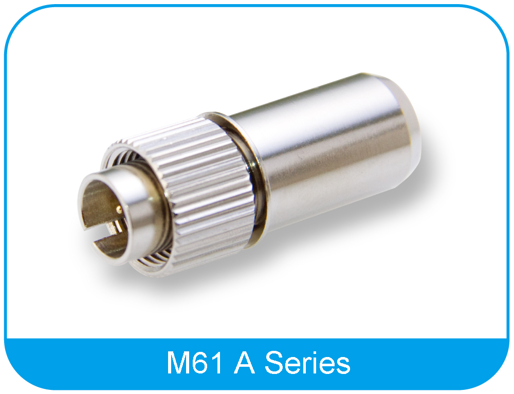 M61-A