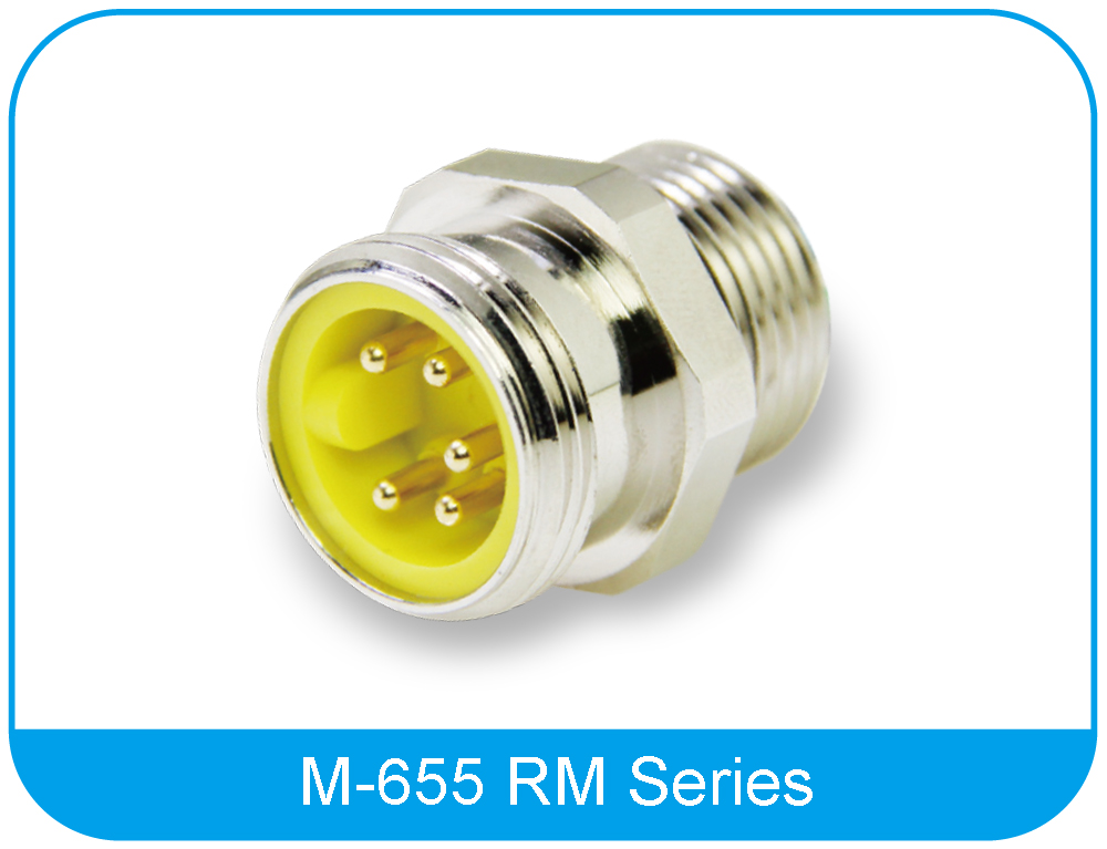 M655-RM