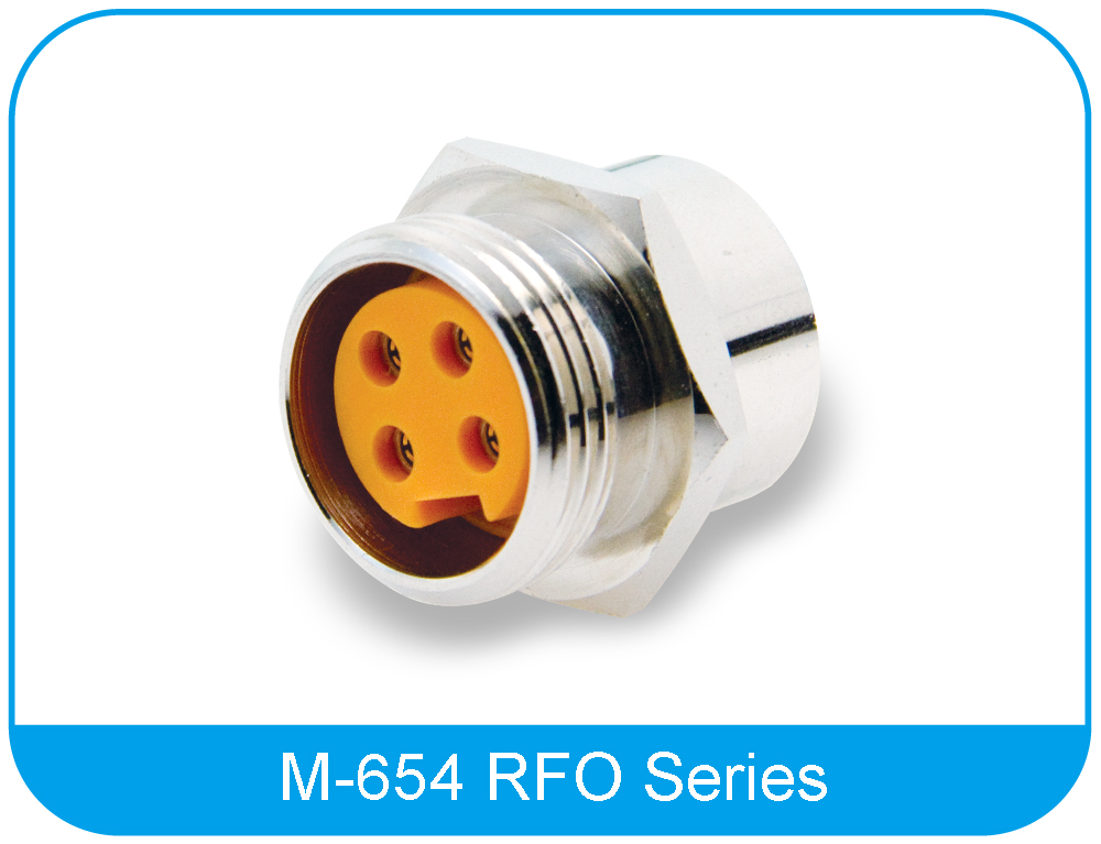 M654-RFO