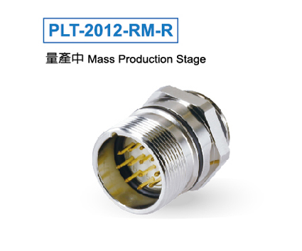 PLT-2012-RM-R