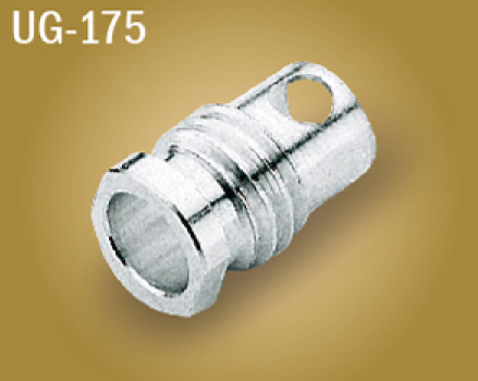 UG-175