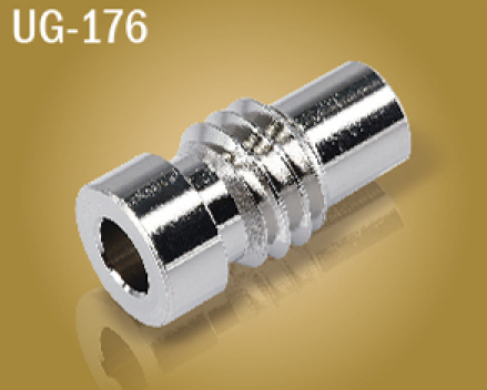 UG-176