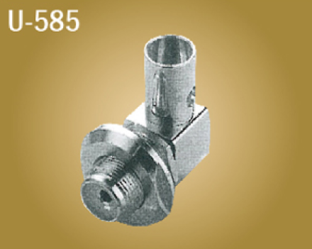 U-585