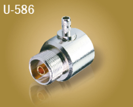 U-586
