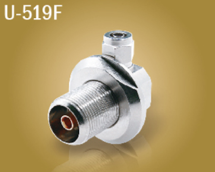 U-519F