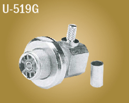 U-519G