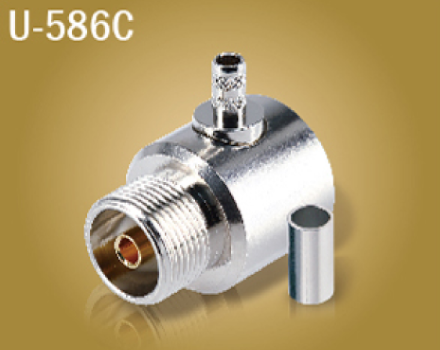U-586C