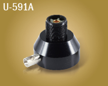 U-591A