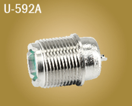 U-592A