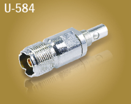 U-584