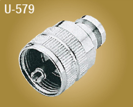 U-579