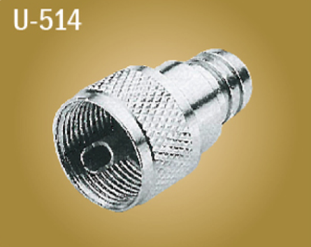 U-514