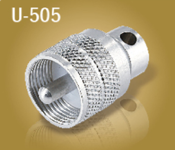 U-505