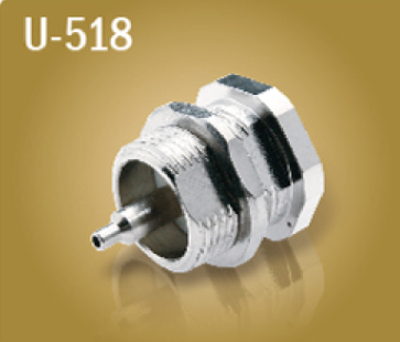 U-518