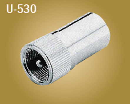 U-530