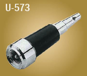 U-573