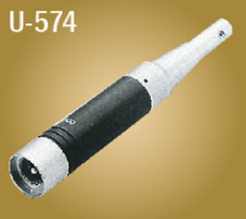 U-574