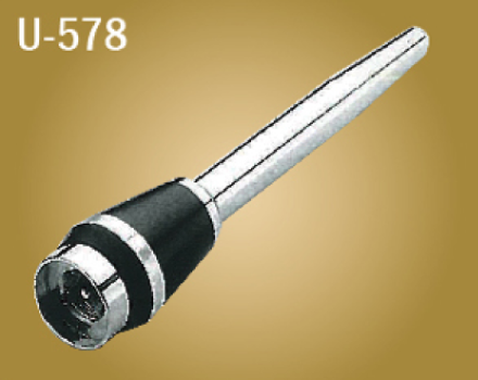U-578