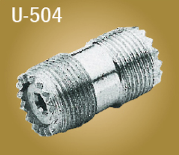 U-504